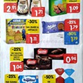 Minipreço 28 maio a 3 junho_12.jpg